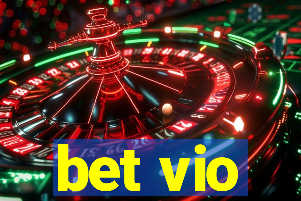 bet vio